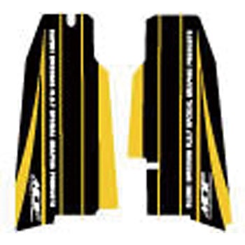 MRMX13-B-PY-FG OtBbNLbg It[h MDF(GfB[Gt) 17767417