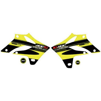 M04SB-A-YE-SH OtBbNLbg It[h MDF(GfB[Gt) 17767627