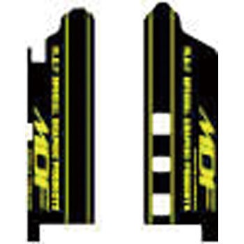 M04SB-B-YE-FG OtBbNLbg It[h MDF(GfB[Gt) 17767654