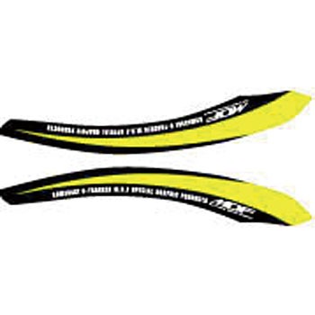 MSB2-A-YE-FF OtBbNLbg It[h MDF(GfB[Gt) 17767724