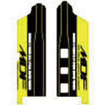 MSB2-A-YE-FG OtBbNLbg It[h MDF(GfB[Gt) 17767733