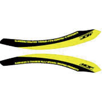 MSB2-B-YE-FF OtBbNLbg It[h MDF(GfB[Gt) 17767803