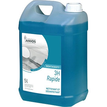 DEN1961046 �f���^�Z�v�g �X���[�G�C�` ���s�[�h ���f�B�R���W���p�� 17776352