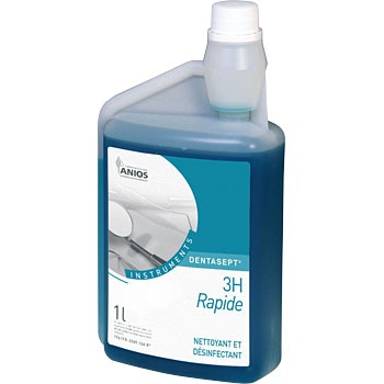 DEN1961146 �f���^�Z�v�g �X���[�G�C�` ���s�[�h ���f�B�R���W���p�� 17776368