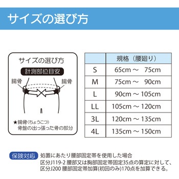 ランバックフィット 竹虎