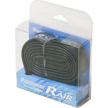 R-AIR Panaracer(パナレーサー)