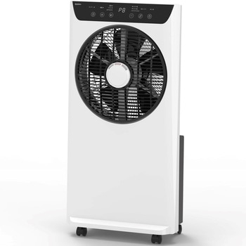 SKJ-WM40MFD ミストファン 1台 エスケイジャパン 【通販モノタロウ】