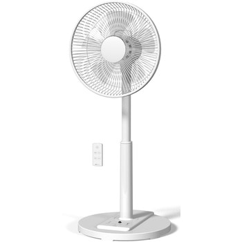 新品✨エスケイジャパンリビング扇風機SKJ-KT309SDC(W) DCモーター 楽天市場】エスケイジャパン DC扇風機 SKJ-K309DC8-W ホワイト