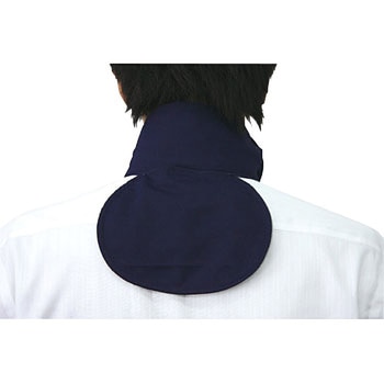 冷か朗 ブレイン