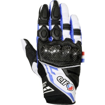EG-S525 Xg[_bVO[u elf zCg&u[F TCYL/WIDE  EG-S525 17781605