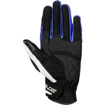 ストラーダメッシュグローブ elf