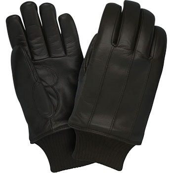 バイクグローブ Blj 香三堂 ライディンググローブ 通販モノタロウ Blj