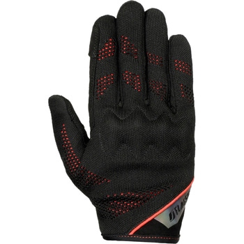 FG-S618 �X���b�g�j�b�g�O���[�u FLAGSHIP(�t���b�O�V�b�v) �u���b�N&���b�h�F �T�C�YS  FG-S618 17782917