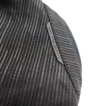 フラックスベントジャケット FLAGSHIP(フラッグシップ)