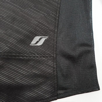 フラックスベントジャケット FLAGSHIP(フラッグシップ)