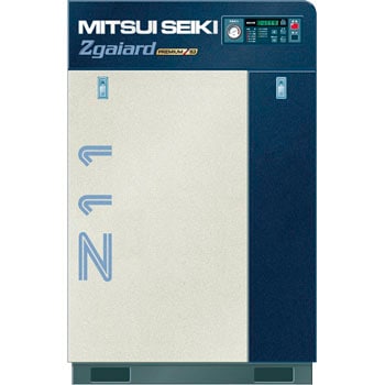 Z116AS4-R �X�N�����[�R���v���b�T �O�䐸�@ 17783474