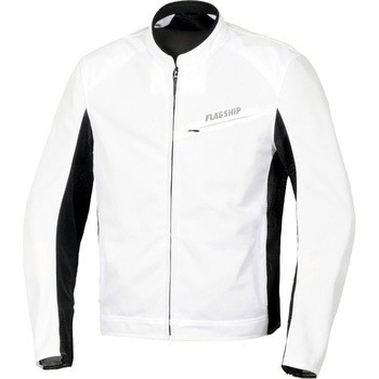 FJ-S221 tbNXxgWPbg FLAGSHIP(tbOVbv) 17783477