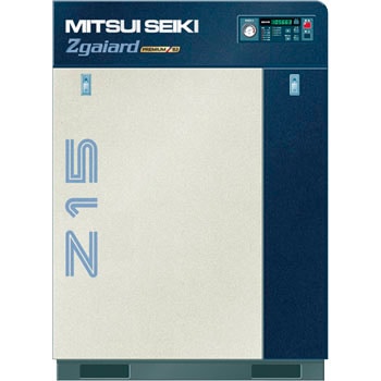 Z156AS4-R XN[RvbT O䐸@ 17783492