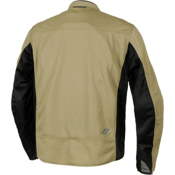 フラックスベントジャケット FLAGSHIP(フラッグシップ)