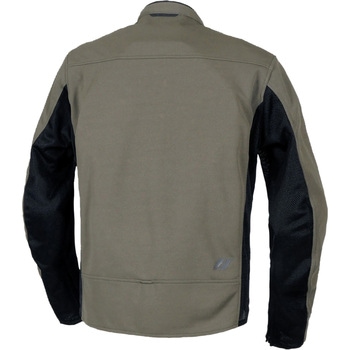 フラックスベントジャケット FLAGSHIP(フラッグシップ)