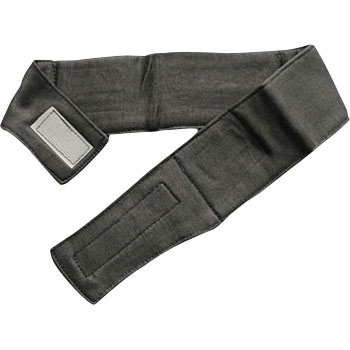 TK10 �N�[���o���h �O�d���w�H�� 17783657