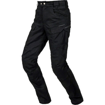 タクティカルコットンパンツ FLAGSHIP(フラッグシップ)