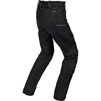 タクティカルコットンパンツ FLAGSHIP(フラッグシップ)