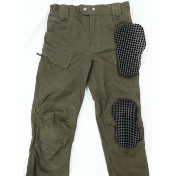 タクティカルコットンパンツ FLAGSHIP(フラッグシップ)