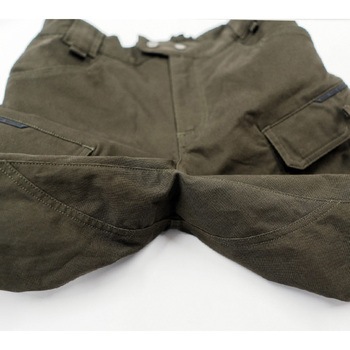 タクティカルコットンパンツ FLAGSHIP(フラッグシップ)