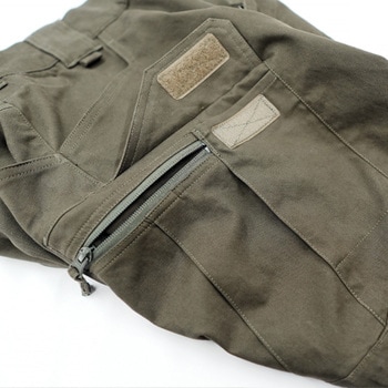 タクティカルコットンパンツ FLAGSHIP(フラッグシップ)