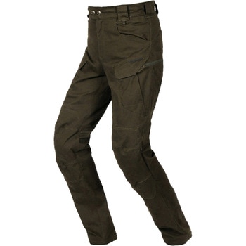 タクティカルコットンパンツ FLAGSHIP(フラッグシップ)