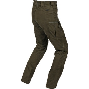 タクティカルコットンパンツ FLAGSHIP(フラッグシップ)