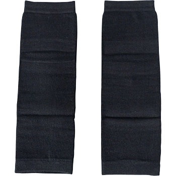 TK04 �|������A�[���J�o�[�����p �O�d���w�H�� 17784068