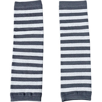 TK01 �|������A�[���J�o�[�����p �O�d���w�H�� 17784095