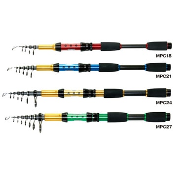 メタルパックCB OGK