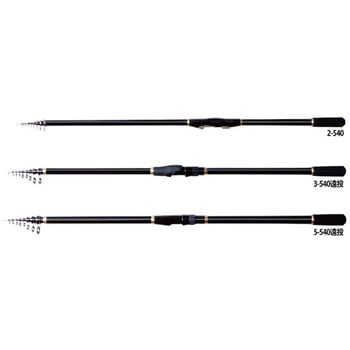 #1.5-450 u[hAbvO[h OGK p5{ S450cm 17784168