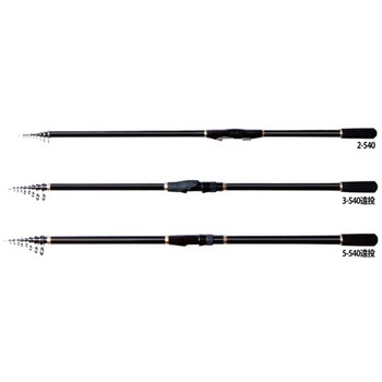 #5-450 u[hAbvO[h OGK p5{ S450cm 17784265