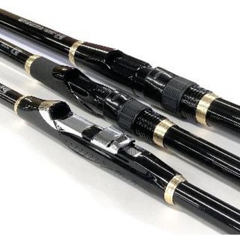 ブロード磯アップグレード OGK