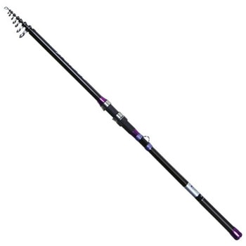 二代目タマン OGK