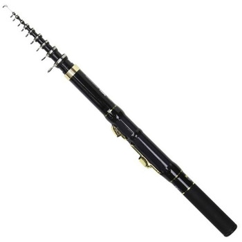 ポケット磯3 - OGK