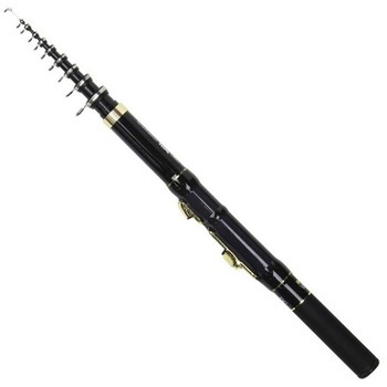 ポケット磯3 - OGK