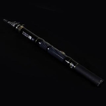 ポケット磯3 OGK