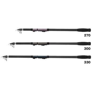 カーボンキャスト3 OGK