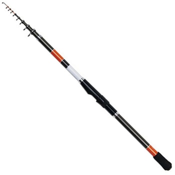 海上釣堀 脈釣FG2 OGK