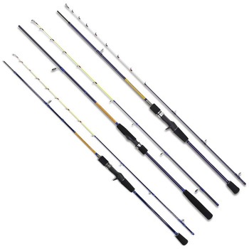 #55C ���^�C�J�V���t�g OGK �p��2�{ �S��168cm 17784737