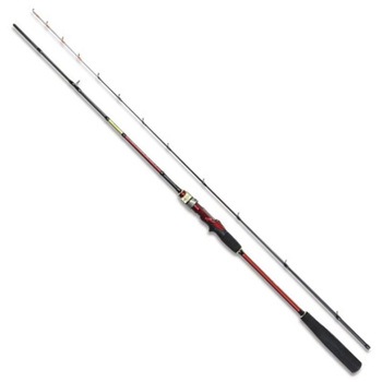 #195ML ⃉oVtgSG OGK p2{ S195cm 17784780