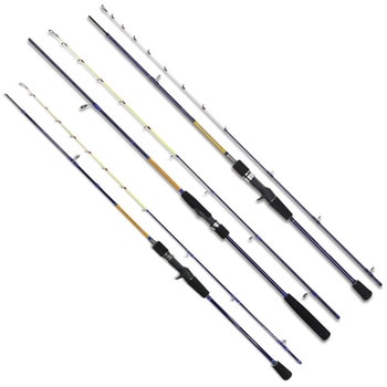 メタイカシャフト - OGK