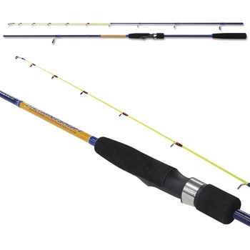 メタイカシャフト - OGK