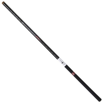 ころがし鮎X3 (硬調) OGK