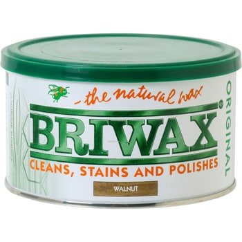 ブライワックス・オリジナルワックス BRIWAX